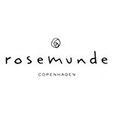 Rosemunde