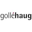 Gollé Haug