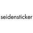 Seidensticker