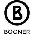 Bogner