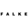 Falke