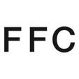 FFC