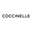 Coccinelle