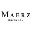 Maerz