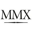 MMX