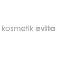 Kosmetik Evita