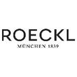 Roeckl