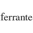 Ferrante